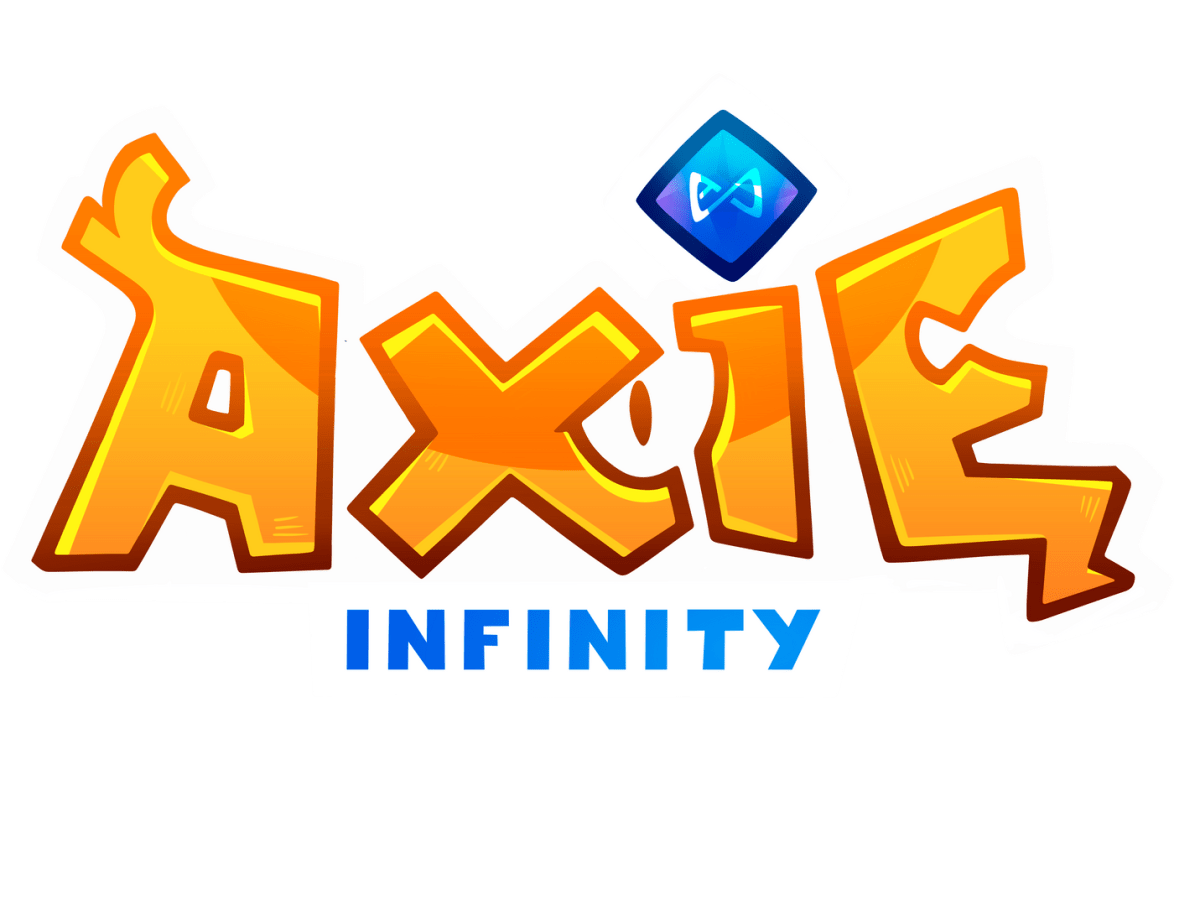 Hello…It’s been a&nbsp;while