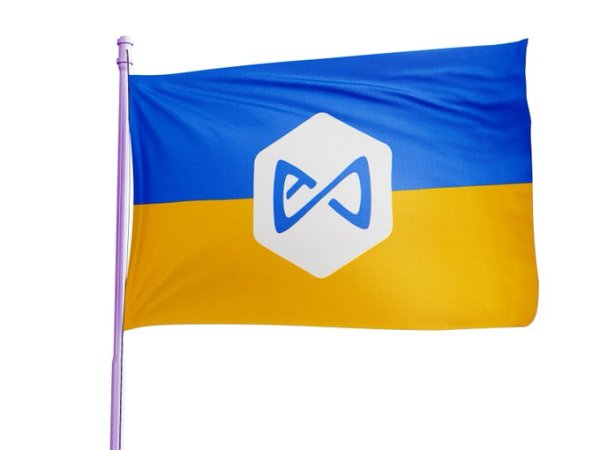 Axie Infinity at NFT&nbsp;NYC